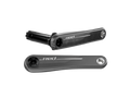 SRAM RED AXS E1 DUB Wide Without chainring 172,5 mm