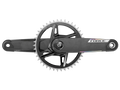 SRAM FORCE XPLR DUB WIDE E1 Kranksæt