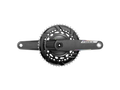 SRAM Power meter Force AXS E1 DUB 50/37T