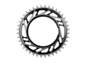SRAM Chainring Thread Mount Singlespeed