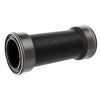 SRAM Bottom bracket DUB PressFit (CL55 MTB Wide) 89/92 mm