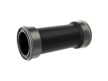 SRAM Bottom bracket DUB PressFit (CL55 MTB Wide) 89/92 mm
