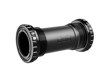 SRAM Bottom bracket DUB Italian (Road) 70 mm Standard bearings DUB 70 mm Italian thread