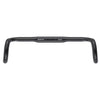 ZIPP Drop bar Service Course SL 70 XPLR Blast black 420mm