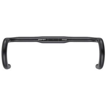 ZIPP Drop bar Service Course 80 Ergo Blast black 380mm