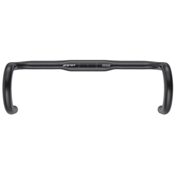 ZIPP Drop bar Service Course 80 Ergo Blast black 420mm