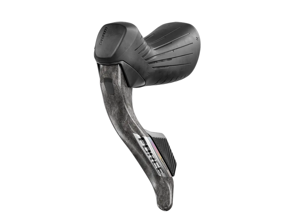 SRAM Shift-Brake System Force AXS E1