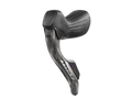 SRAM Shift-Brake System Force AXS E1