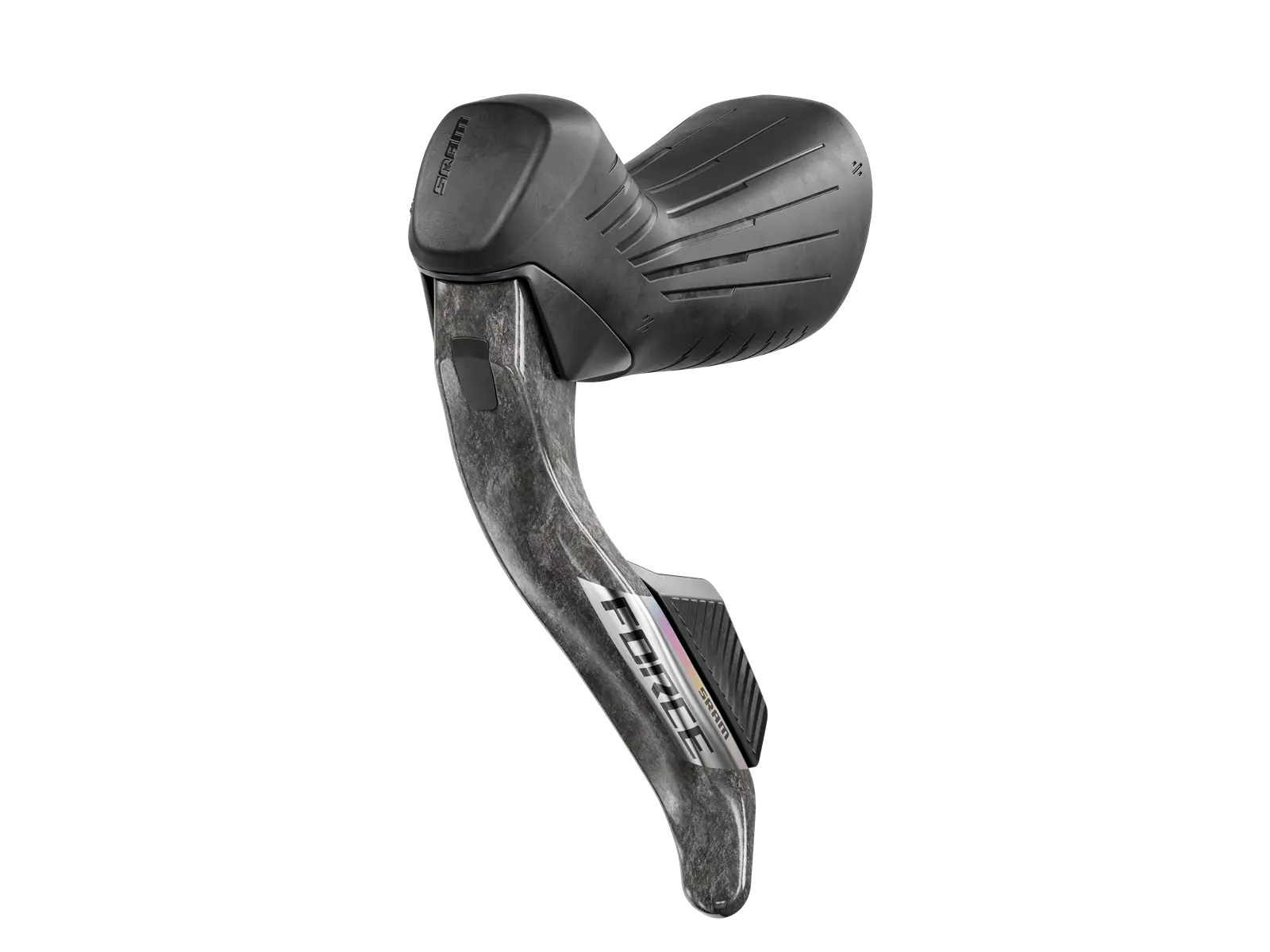 SRAM Shift-Brake System Force AXS E1