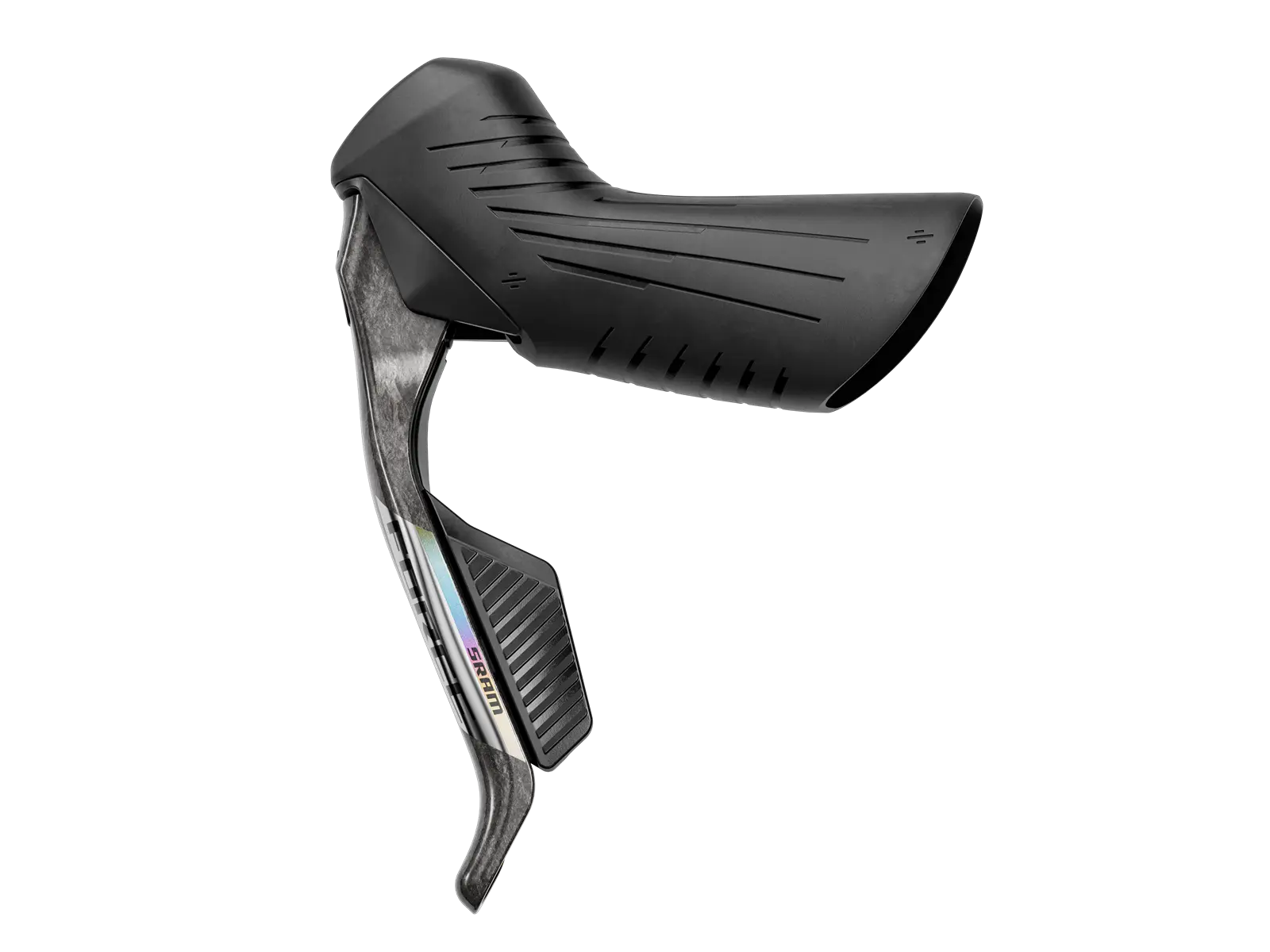SRAM Shift-Brake System Force AXS E1