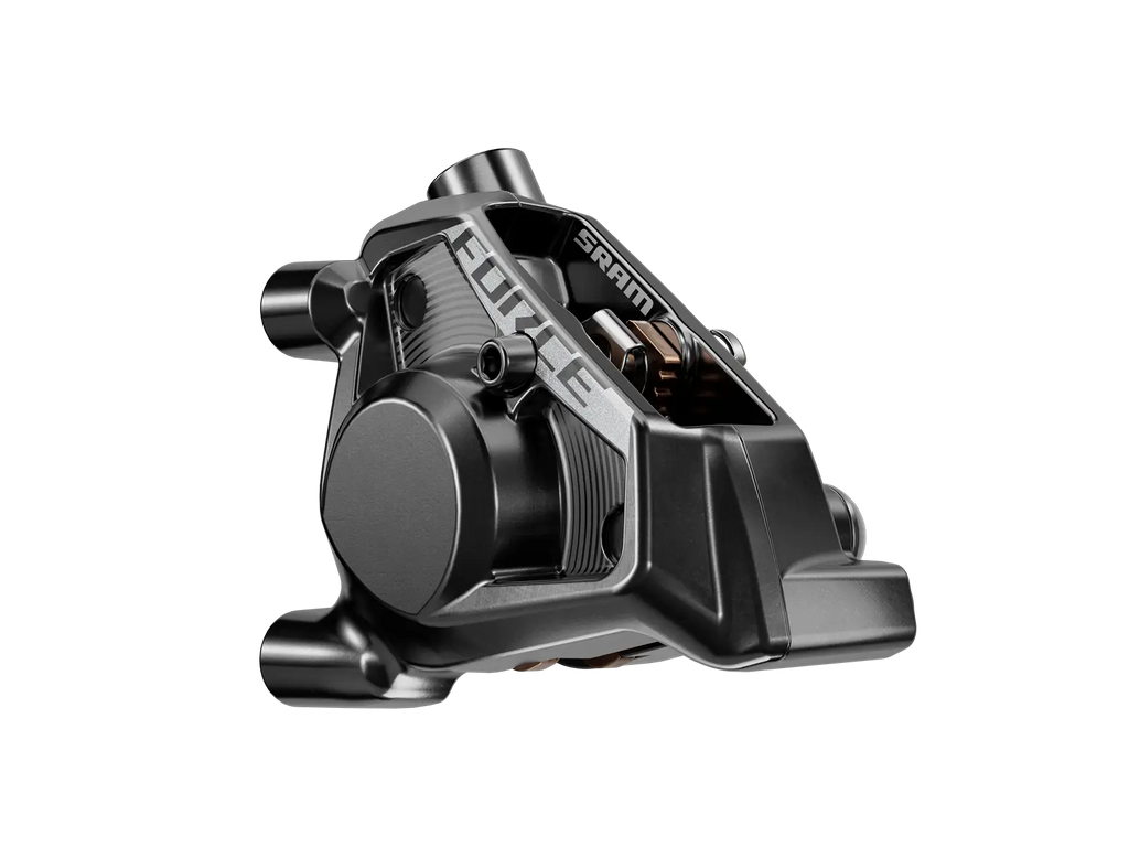 SRAM Shift-Brake System Force AXS E1