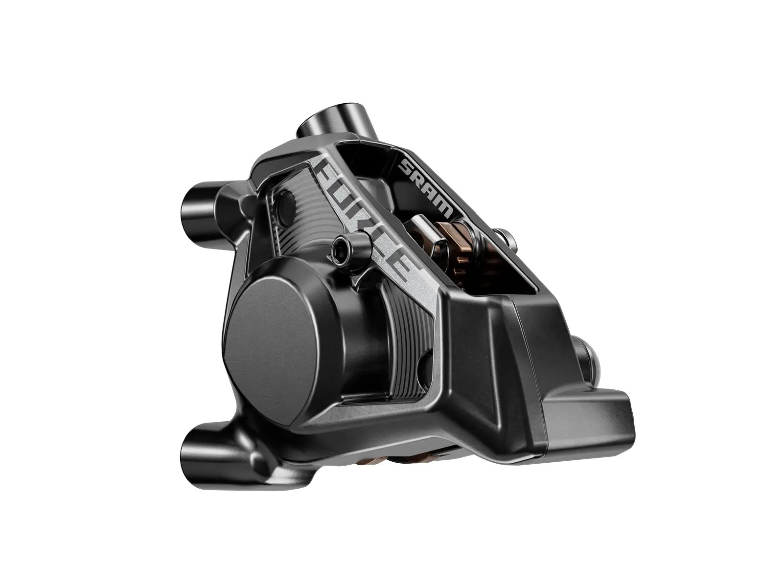SRAM Shift-Brake System Force AXS E1