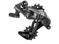 SRAM Rear derailleur Force 1 type 3.0 11 speed Medium cage