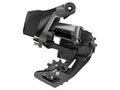 SRAM RIVAL Rear derailleur AXS D1 12 speed
