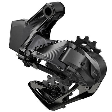 SRAM Red XPLR eTap AXS Rear Derailleur
