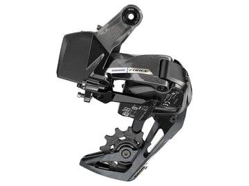 SRAM Rear derailleur Force eTap AXS XPLR 12 speed