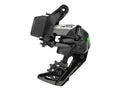 SRAM Rear derailleur Apex XPLR AXS 12 speed 1x
