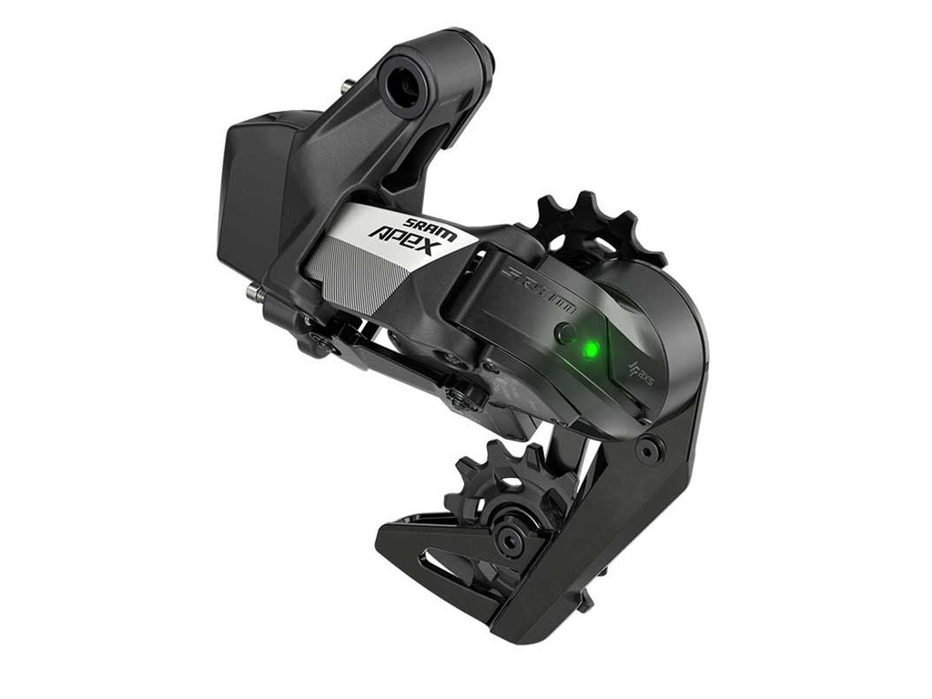 SRAM Rear derailleur Apex XPLR AXS 12 speed 1x