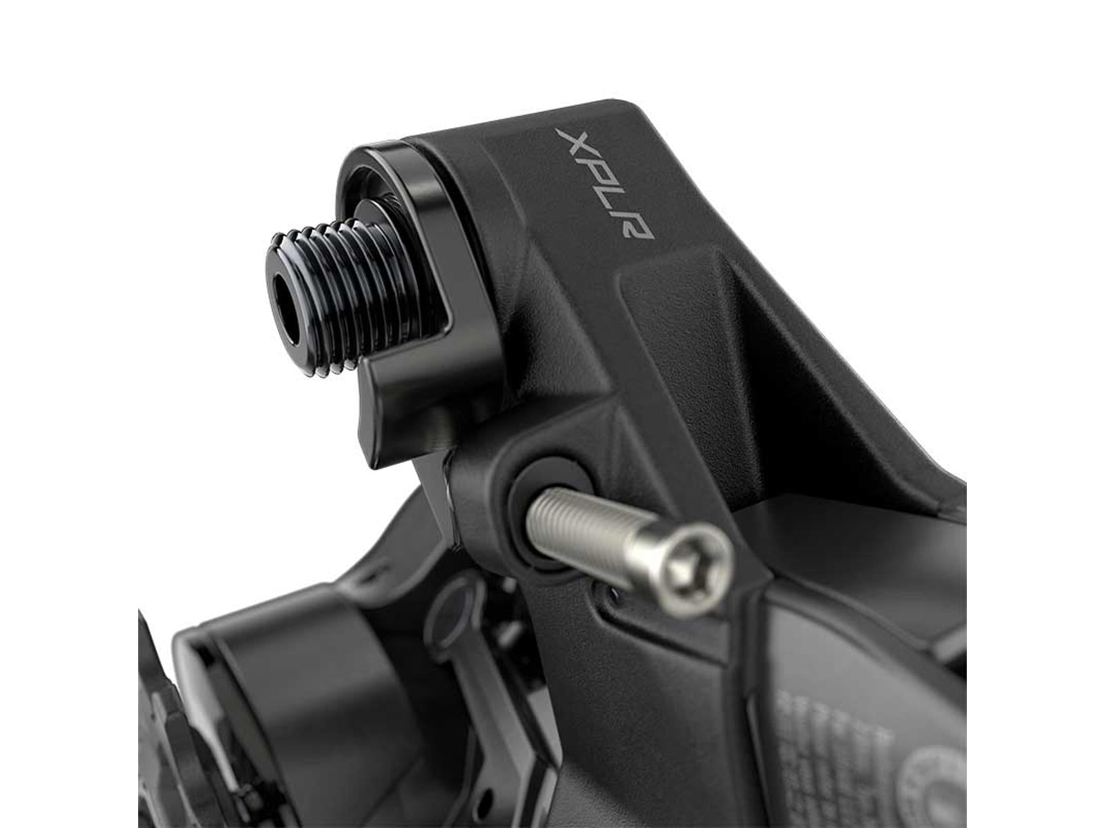 SRAM Rear derailleur Apex XPLR AXS 12 speed 1x