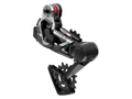 SRAM Rear derailleur Force 1 AXS XPLR E1 13 speed