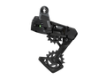 Rear derailleur RIVAL XPLR AXS 13 speed
