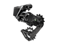 SRAM Rear derailleur Force AXS E1 12 speed