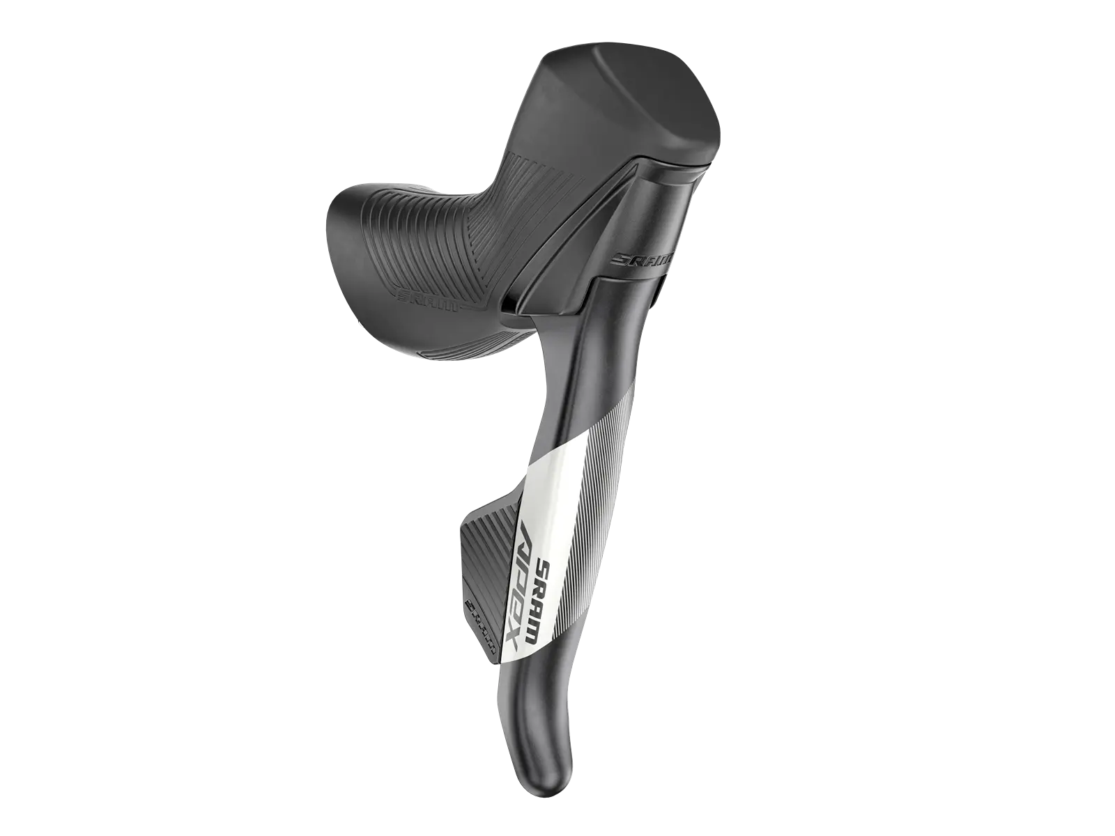 SRAM Shift/hydraulic flat mount disc brake Apex AXS D1