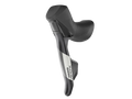 SRAM Shift/hydraulic flat mount disc brake Apex AXS D1