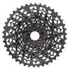 SRAM Cassette XG-1150 11 speed 10-42T