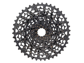 SRAM Cassette XG-1150 11 speed 10-42T