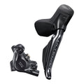 SHIMANO ULTEGRA Di2 Shimano Ultegra Di2 ST-R8170/BR-R8170 Left