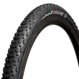 Gravine XP - Black