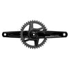 Sram Rival AXS 1 - Kranksæt DUB Wide - 40 T