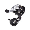 SRAM rival 22 11s Rear derailer