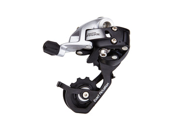 SRAM rival 22 11s Rear derailer
