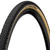 Continental Terra Speed Protection - Black/Creme