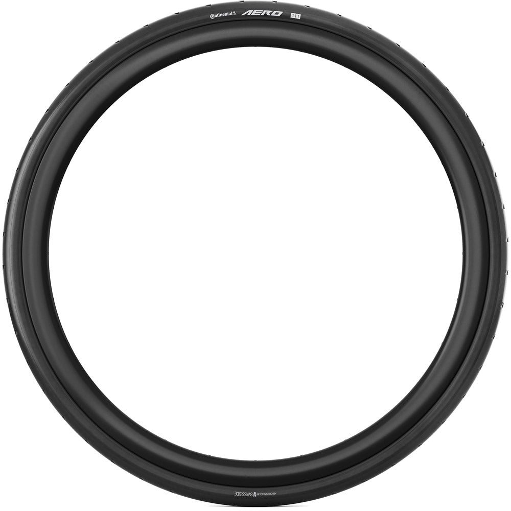 Continental AERO 111 - Black
