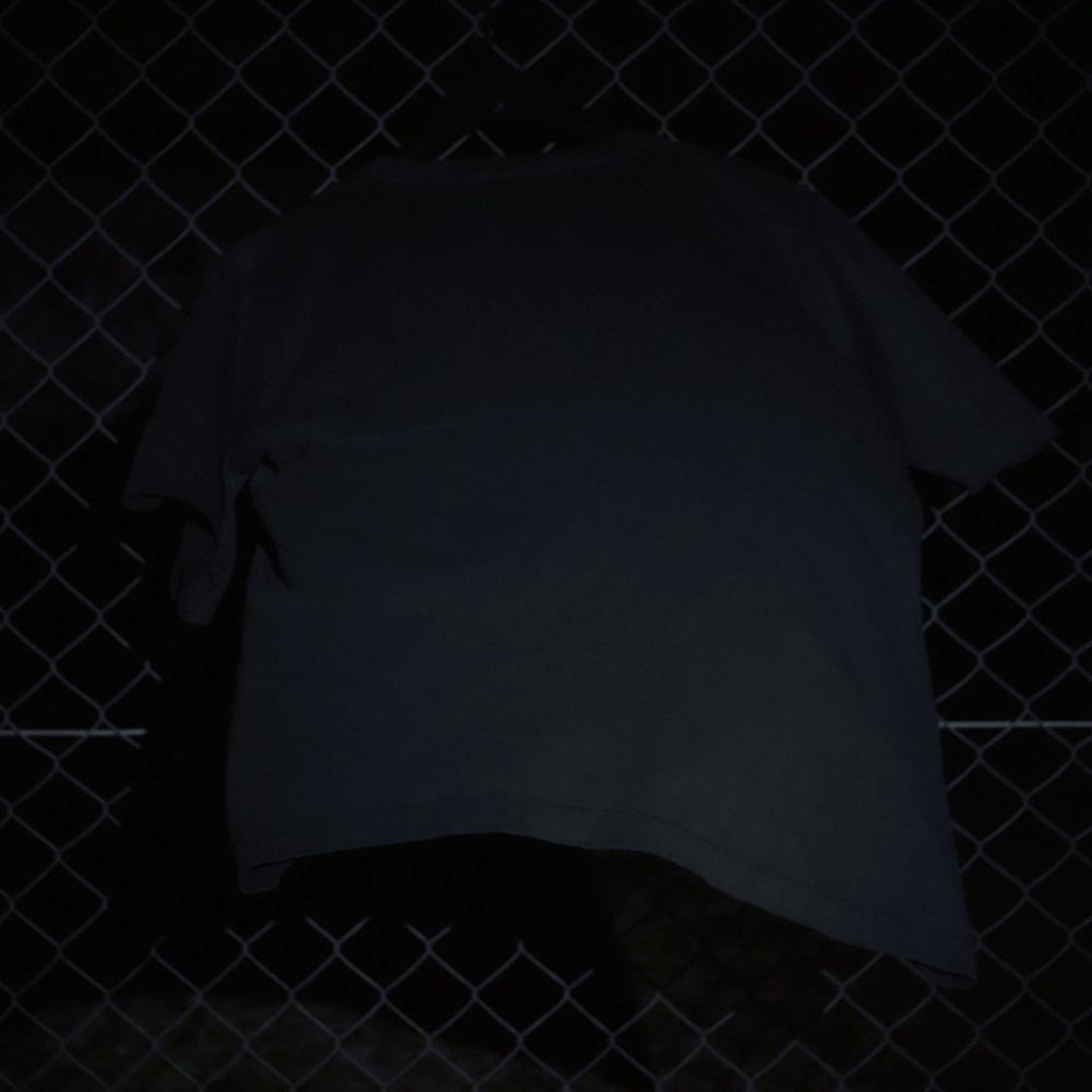 Cranks Classic T-Shirt - Sort