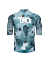 T.K.O. Dark Purple