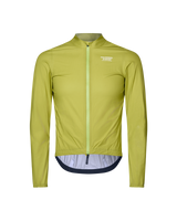 Moss Green 