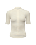 Women´s Mechanism Jersey - AOP Off White