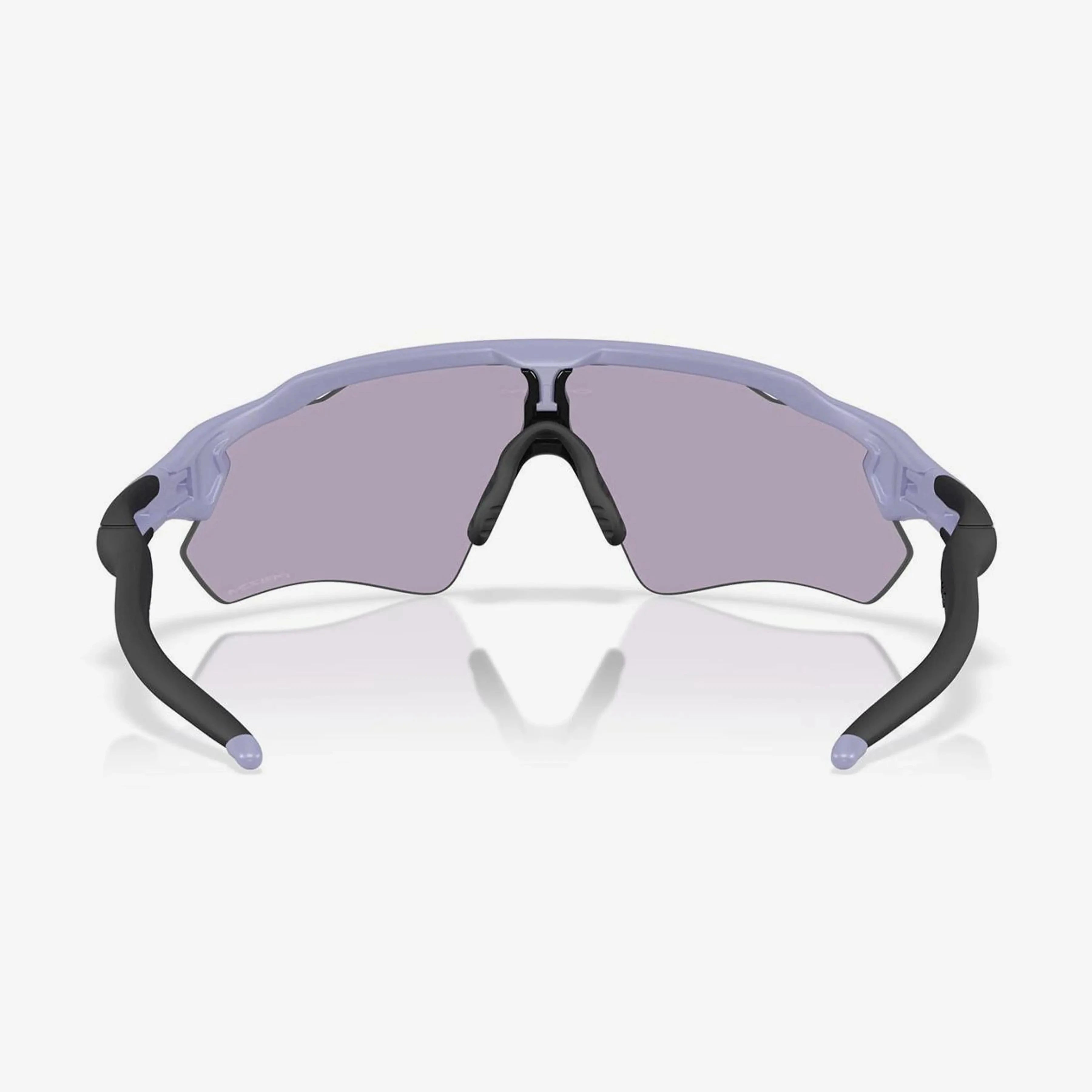 Oakley - Radar EV Path-solbriller - mat sort