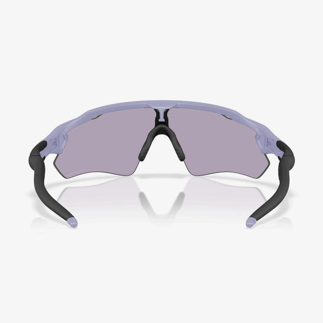Oakley - Radar EV Path-solbriller - mat sort