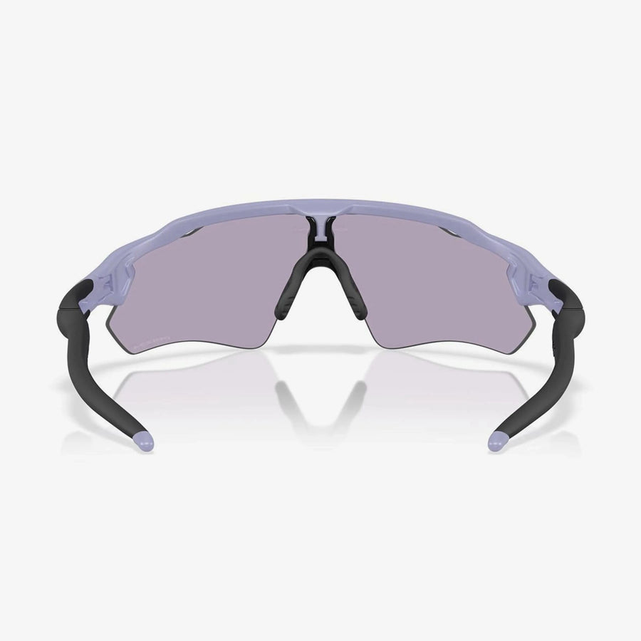 Oakley - Radar EV Path-solbriller - mat sort
