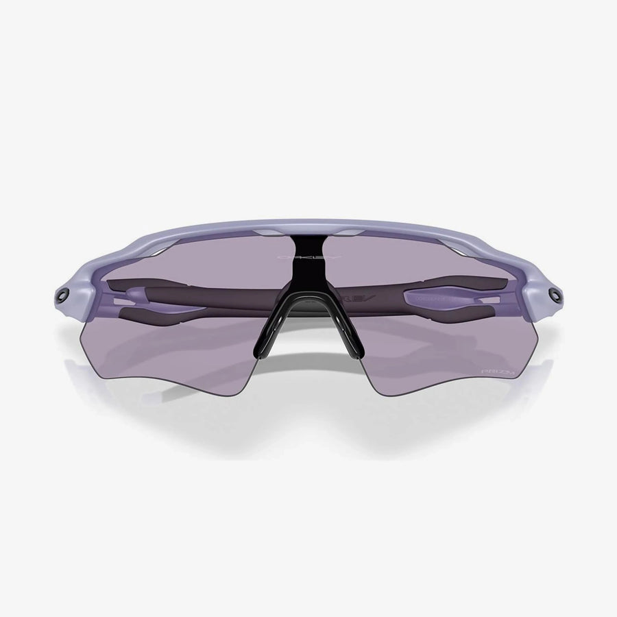Oakley - Radar EV Path-solbriller - mat sort
