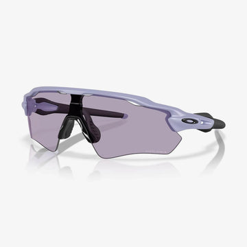 Oakley - Radar EV Path-solbriller - mat sort