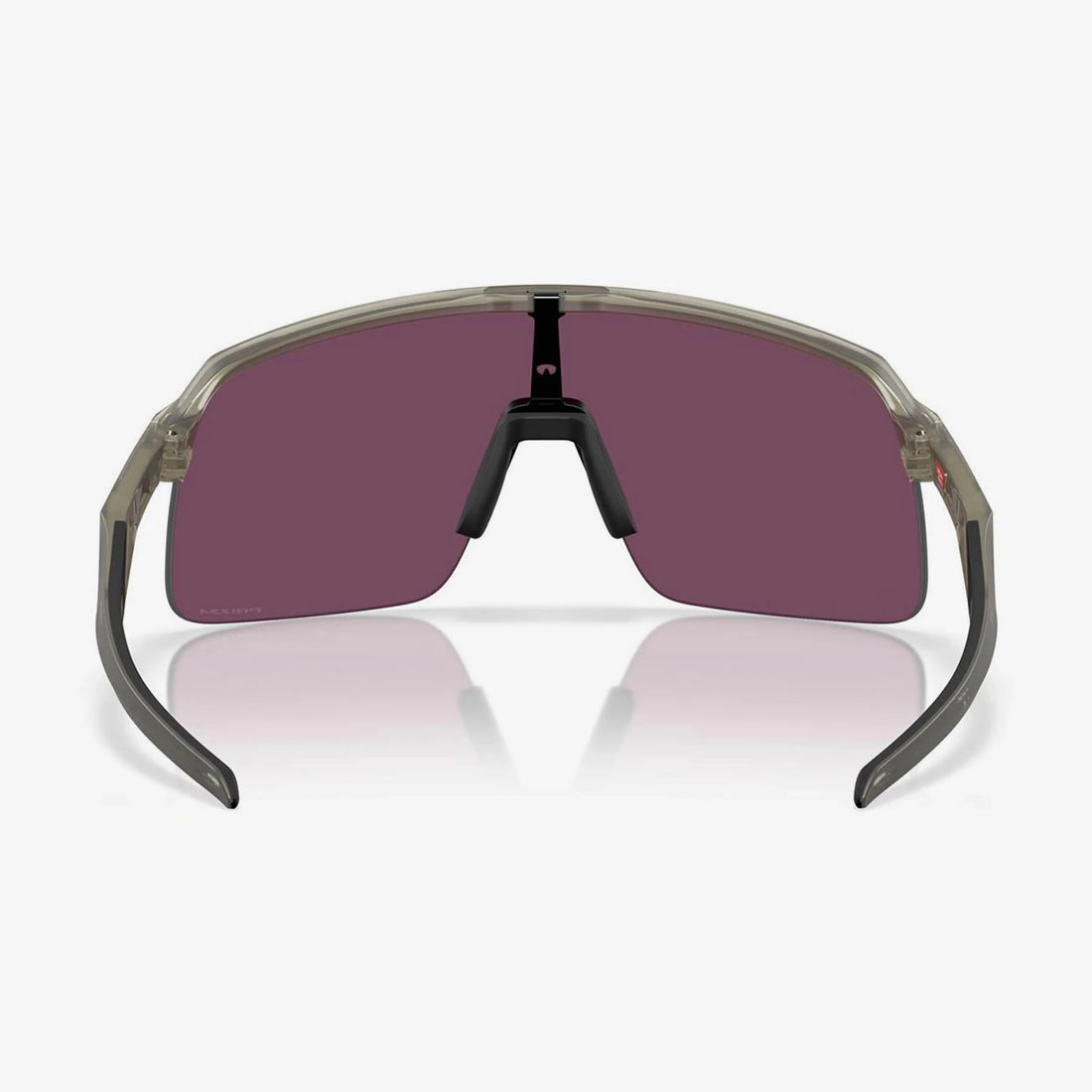 Oakley Sutro Lite - Matte Grey Ink
