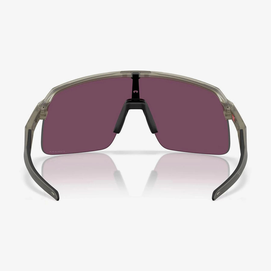 Oakley Sutro Lite - Matte Grey Ink
