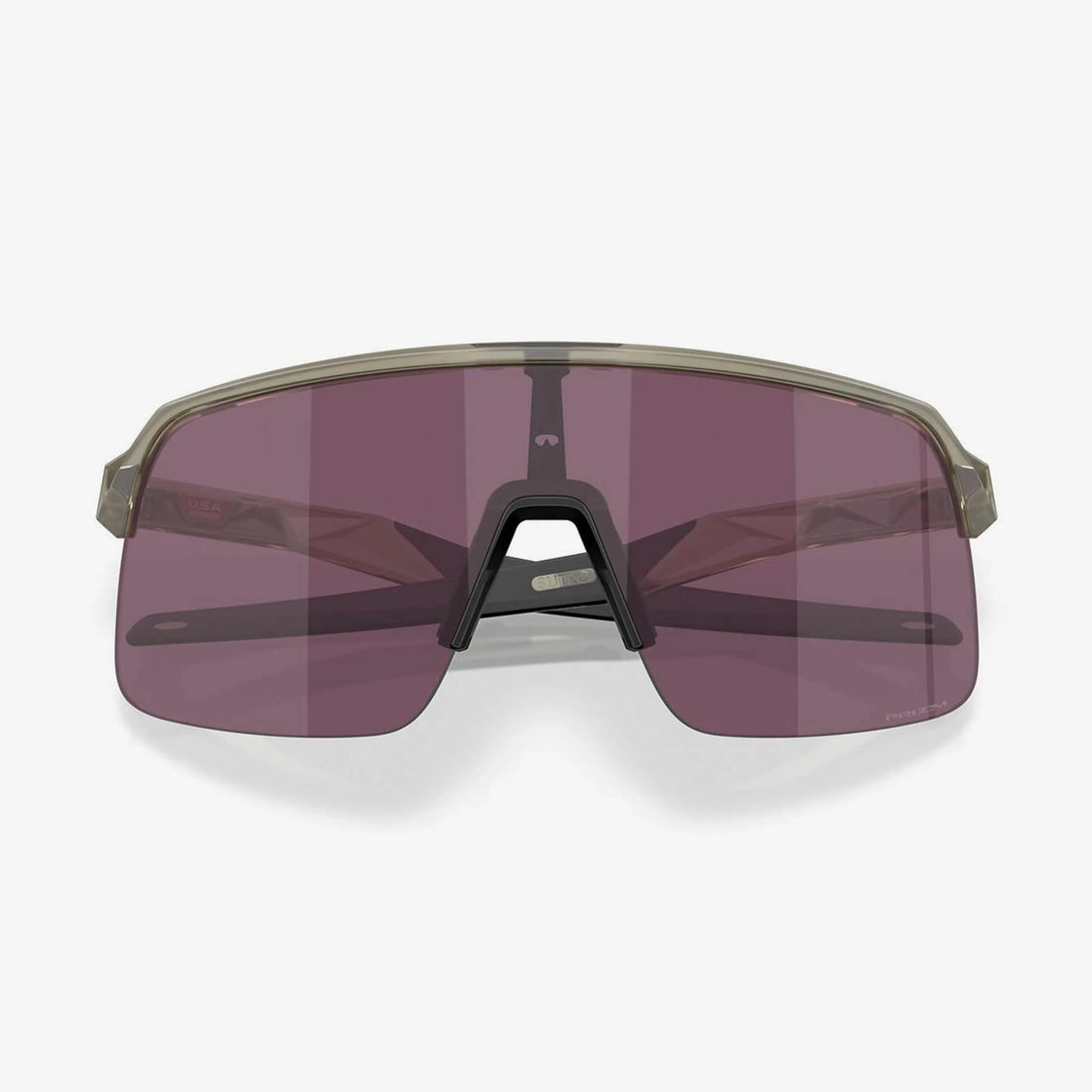 Oakley Sutro Lite - Matte Grey Ink