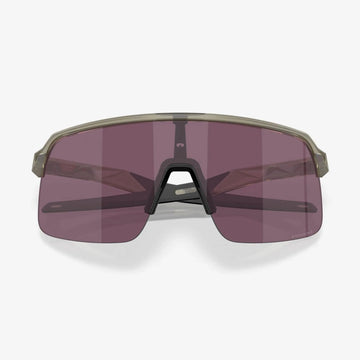 Oakley Sutro Lite - Matte Grey Ink